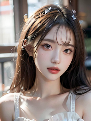 菲亚特致悦：从经典到现代的蜕变，比亚迪唐二代：新能源汽车的未